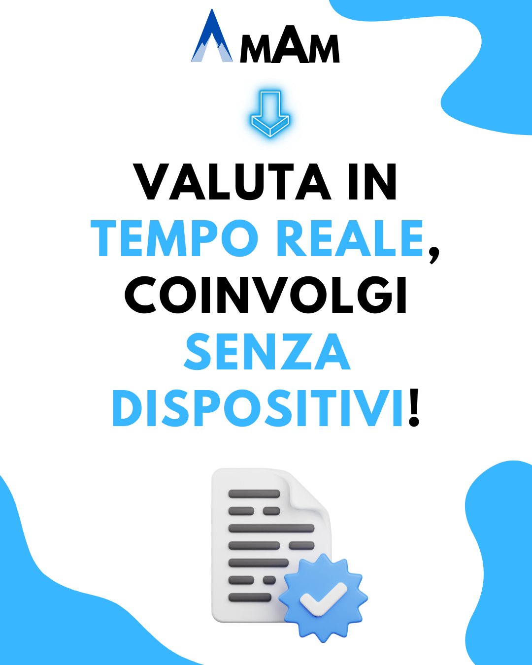 Guida di Plickers per insegnanti