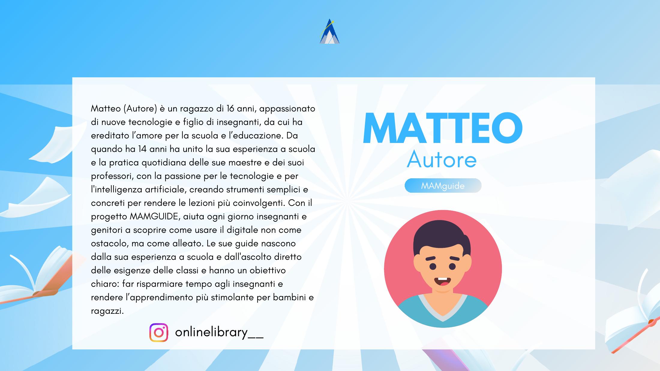 Pagina 2 della guida in anteprima