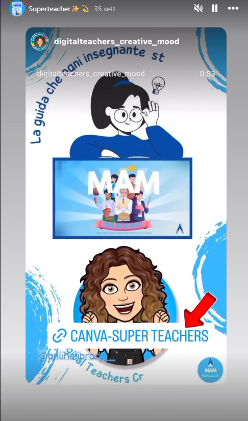 Recensione SuperTeacher