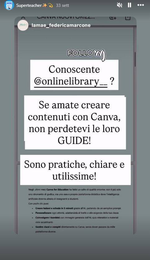 Recensione SuperTeacher