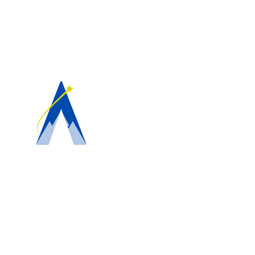 MAM