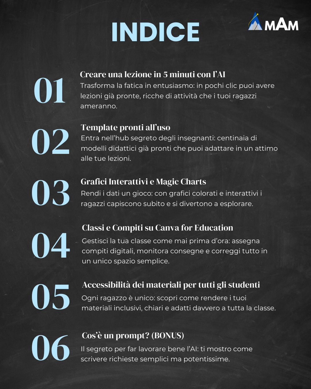 Canva Nuovi Orizzonti