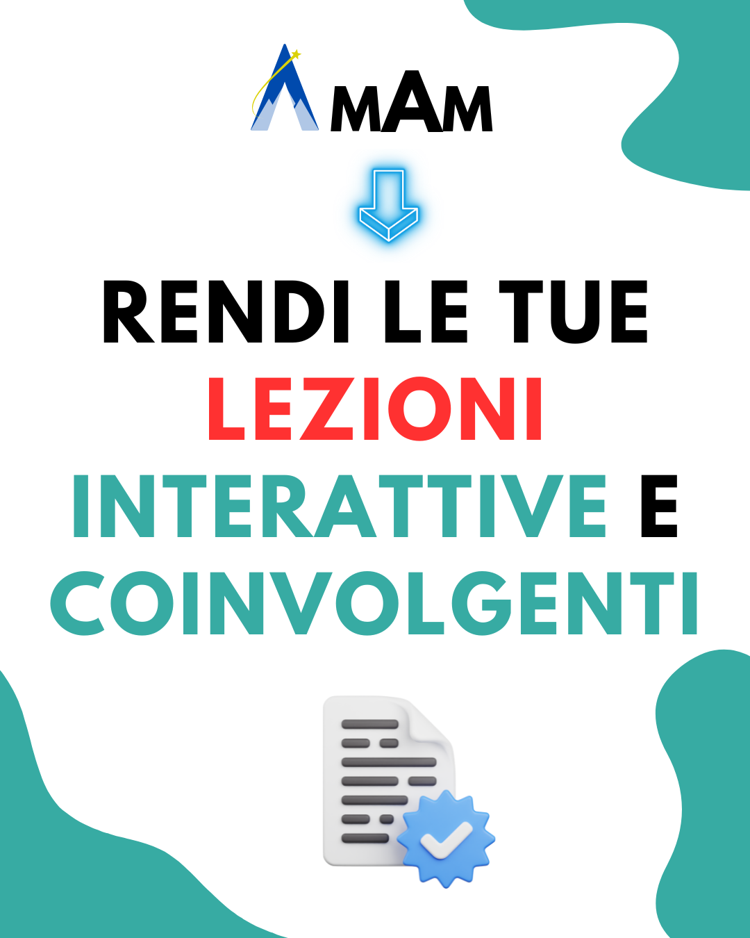 Guida Canva per insegnanti